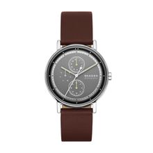 Product image of Skagen SKW6941 კაცის საათი
