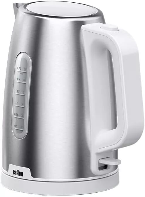 braun-wk1500wh-eleqtro-chaidani-17l
