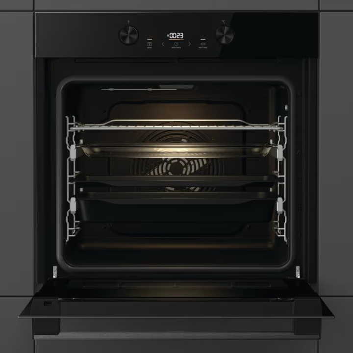 gorenje-bos6737e20fbg-chasashenebeli-eleqtro-ghumeli-photo-3