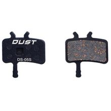 Product image of Risk DS-05S ველოსიპედის ხუნდები