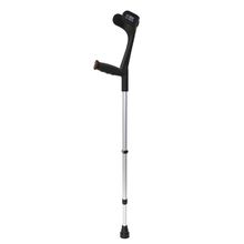 Product image of Annafix ორთოპედიული ხელჯოხი