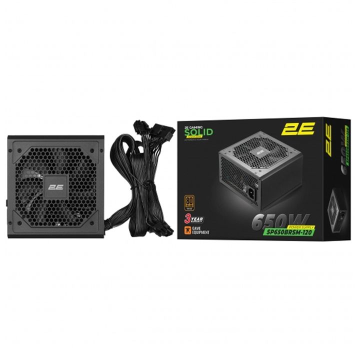 2e-sp650brsm-120-80-plus-bronze-650w-modularuli-kvebis-bloki-photo-3