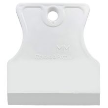 Product image of DÉCOR 308-180 შპატელი