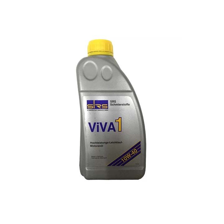 srs-10w40-viva1-dzravis-zeti-1l