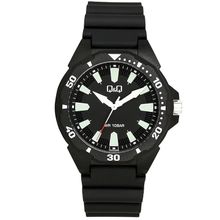 Product image of Q&Q VS44J005Y მამაკაცის საათი
