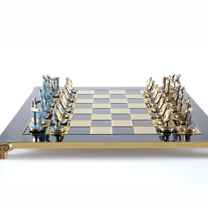 manopoulos-chadraki-photo-2