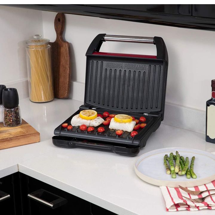 russell-hobbs-25040-56rh-gril-tosteri-photo-3
