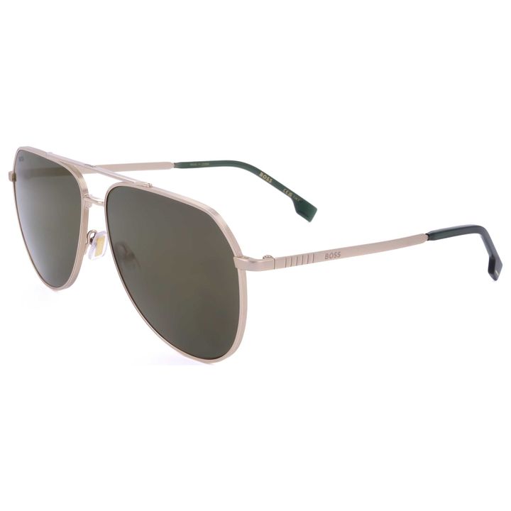 hugo-boss-gold-sunglasses-mzis-satvale-katsis-photo-2