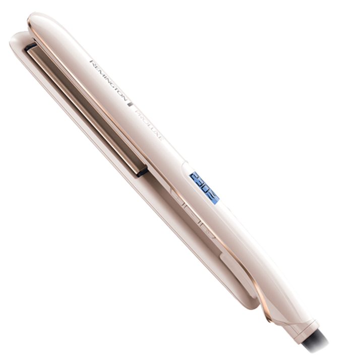 remington-s9100-tmis-uto