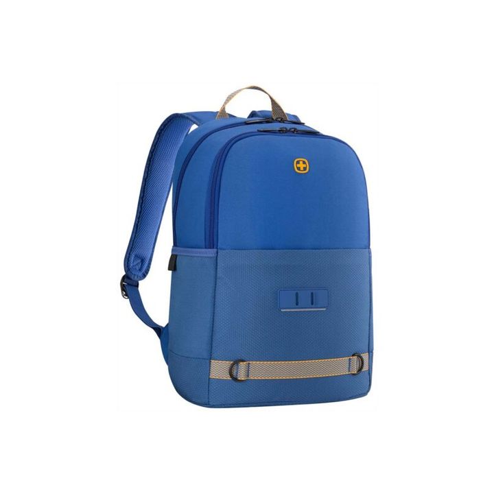 wenger-tyon-zurgchanta-photo-3