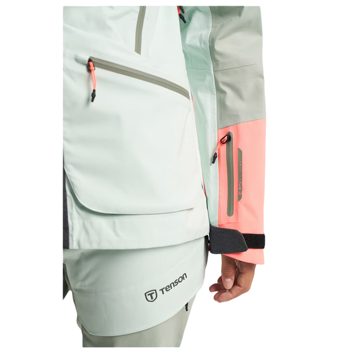 tenson-ski-touring-shell-jacket-satkhilamuro-qurtuki-photo-3