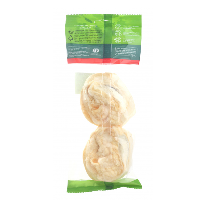 titbit-saqonlis-shua-quri---sasusnao-dzaghlebistvis---rbili-shefutva-81gr-photo-3