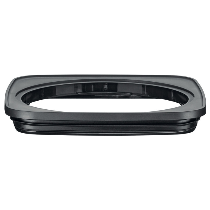 kitchenaid-5kcm4212sx-tsivi-qavis-aparati-photo-3