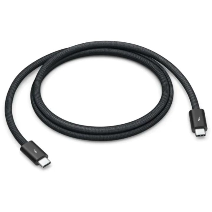 apple-thunderbolt4usb-cprocablemobiluris-kabeli