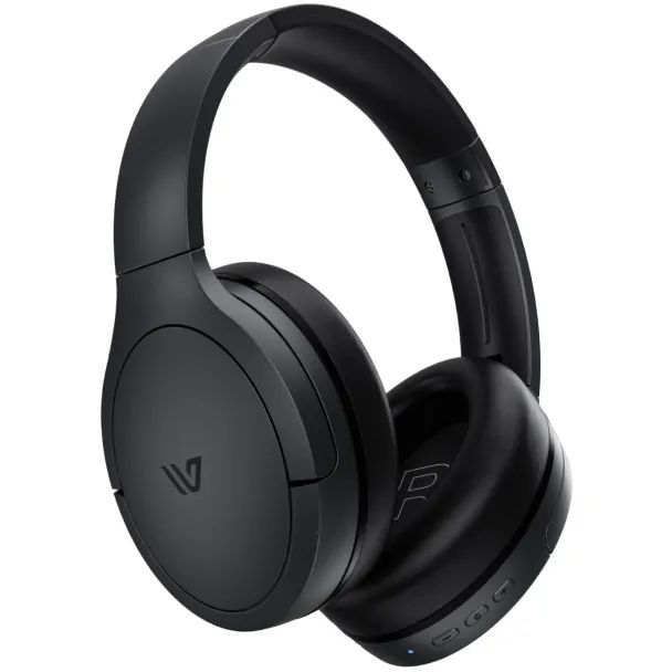 weofly-live-black-usadeno-qursasmeni-photo-2