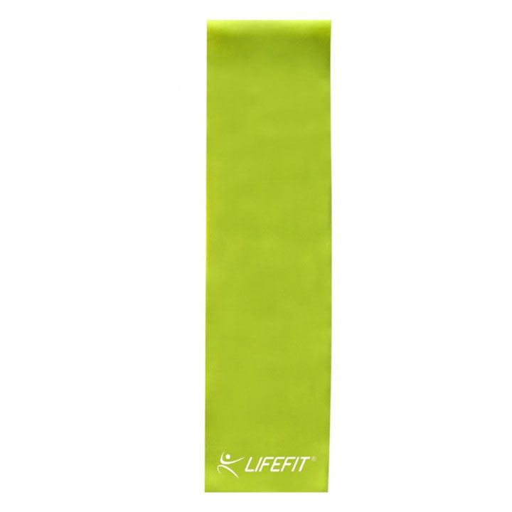 lifefit-flexband-05-savarjisho-rezini