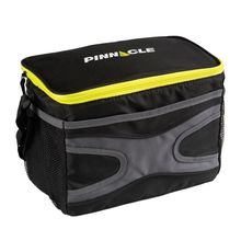 Product image of თერმოჩანთა Pack It cooler bag 18.6 Ltr