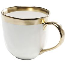 Product image of KARE ჭიქა