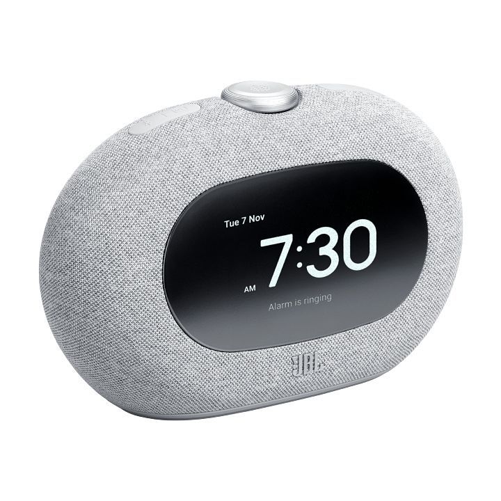 jbl-horizon-3-gray-maghvidzararadio
