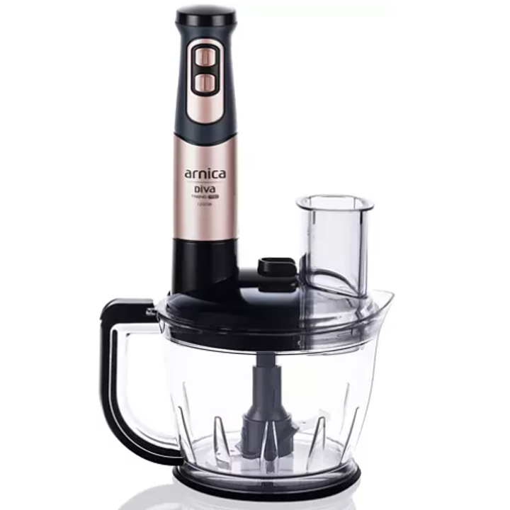 arnica-gh21802-blenderi