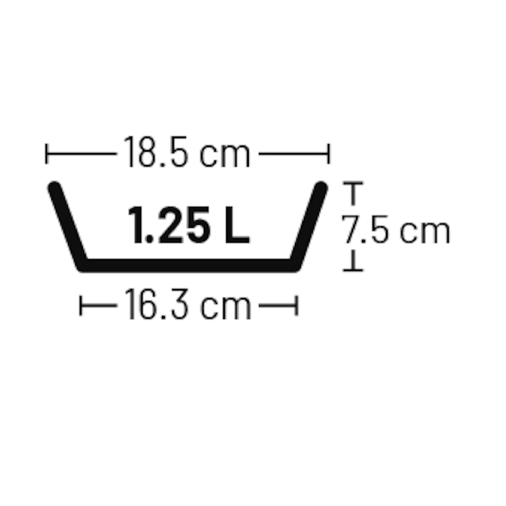 flamingo-dog-feeding-and-drinking-bowl-jami-photo-2