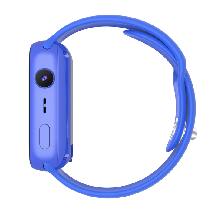 garett-kids-smartwatch-twin-2-4g-183-blue-smart-saati-photo-4
