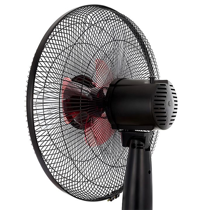 changli-crown-5-fs-1630-ventilatori-photo-3