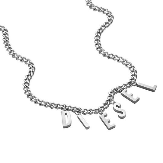 diesel-dx1494040-qelsabami