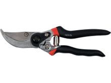 Product image of ვაზის მაკრატელი YT-8800