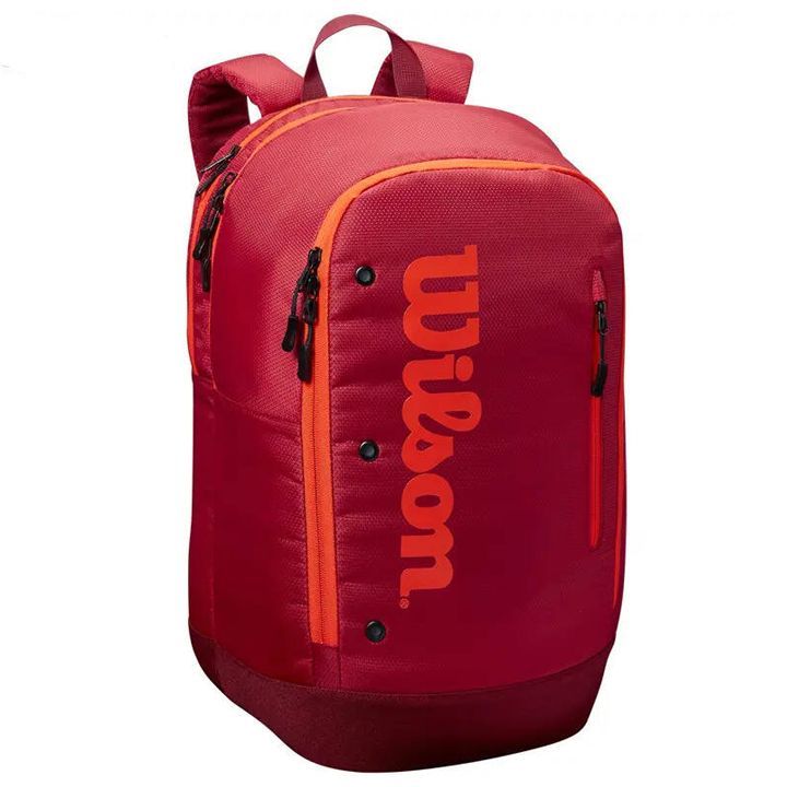 wilson-tour-chogburtis-chanta
