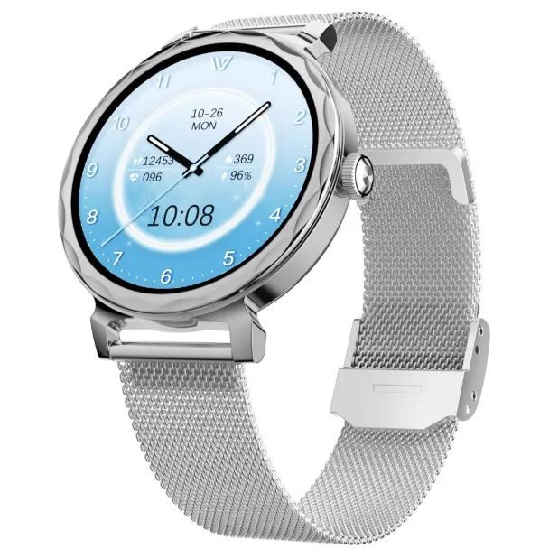 weofly-lulu-2-silver-smart-saati-132-photo-3