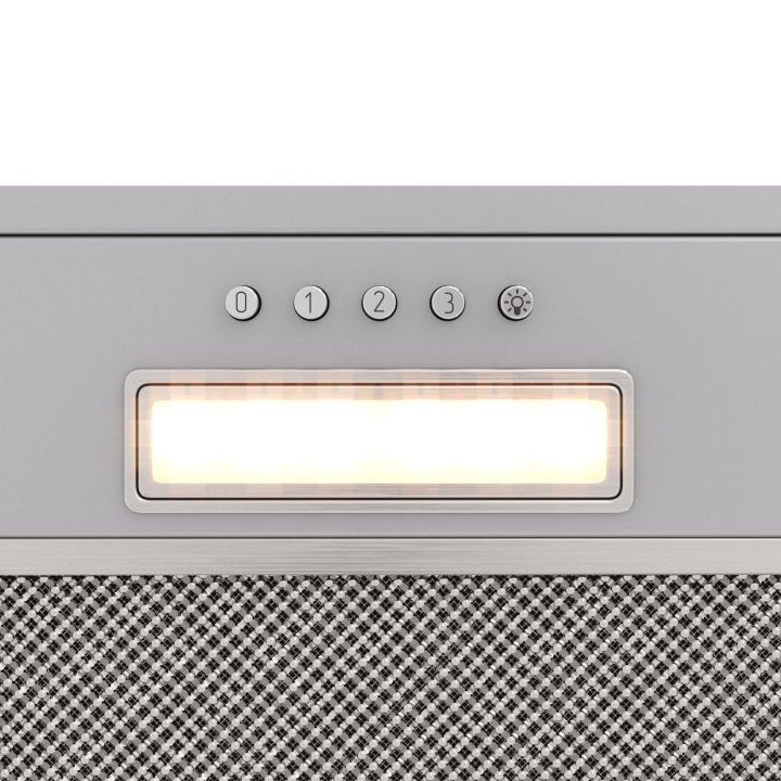 elikor-kv-cube-basic-60p-500-k3d-chasashenebeli-gamtsovi-photo-3