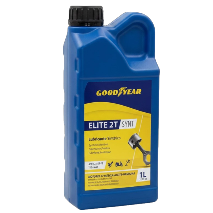goodyear-lubricant-2t-synthetic-blend-fd-1l-dzravis-zeti