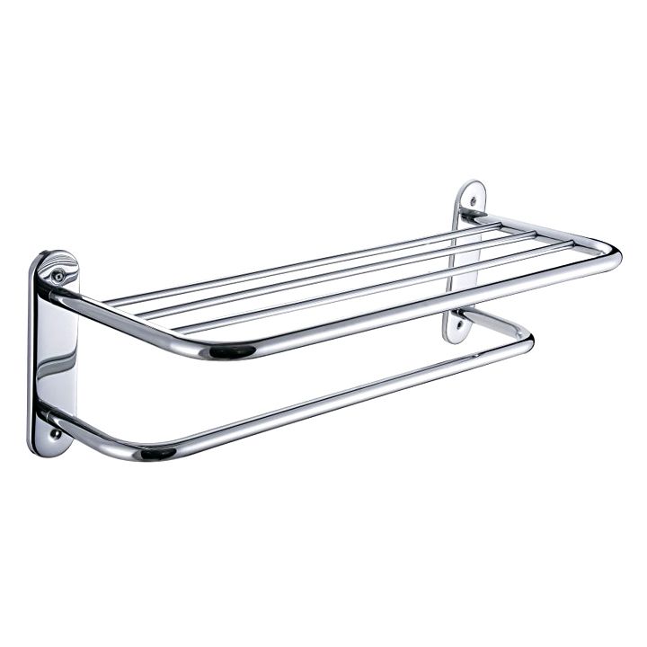 pirsakhotsis-taro-650mm-frap-f804-chrome