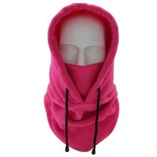 Product image of ბალაკლავა