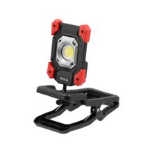Product image of Yato YT-818216 პოტატული პროჟექტორი