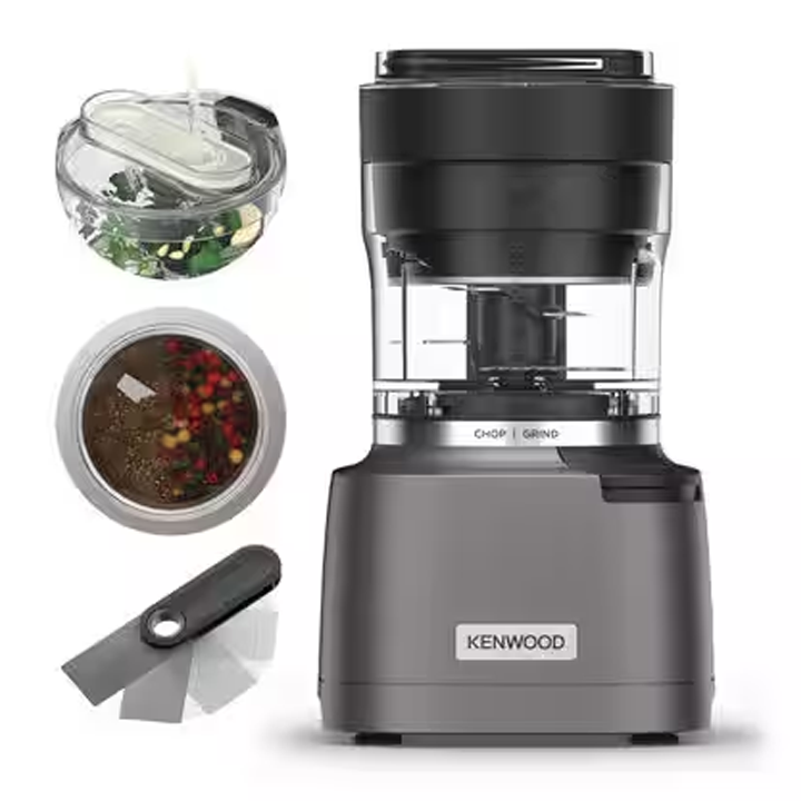 kenwood-chp80000si-800w-choferi-photo-2