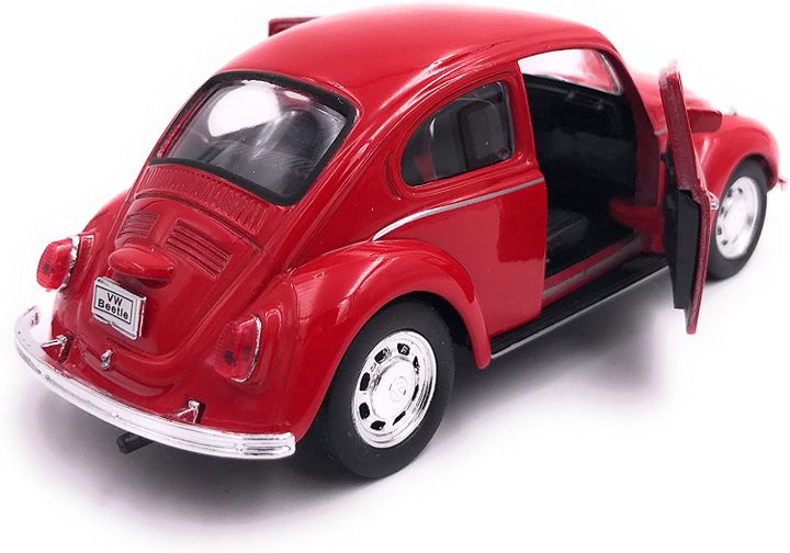 maisto-volkswagen-beetle-satamasho-transporti-photo-2