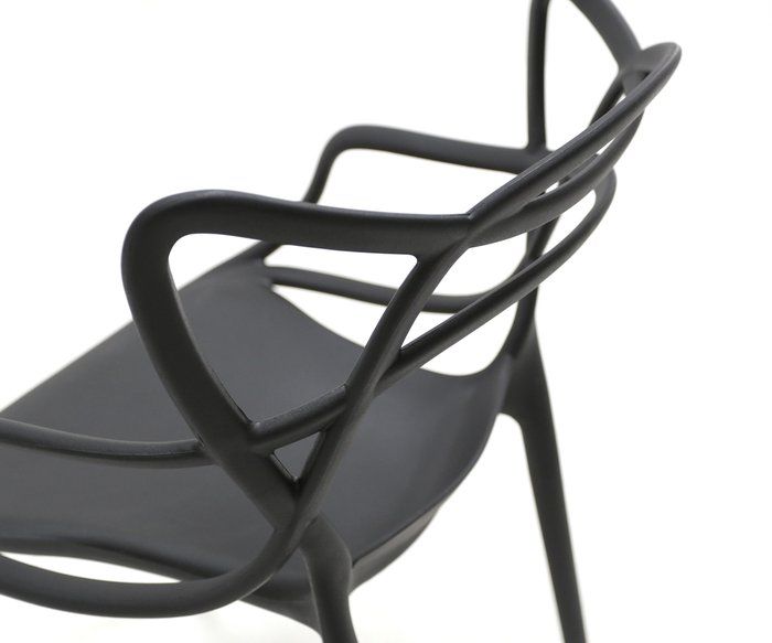 laboratory-my-home-savardzeli-photo-3