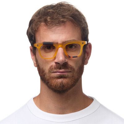 okkia-firenze-yellow-sakitkhavi-satvale-dpt-300-photo-2