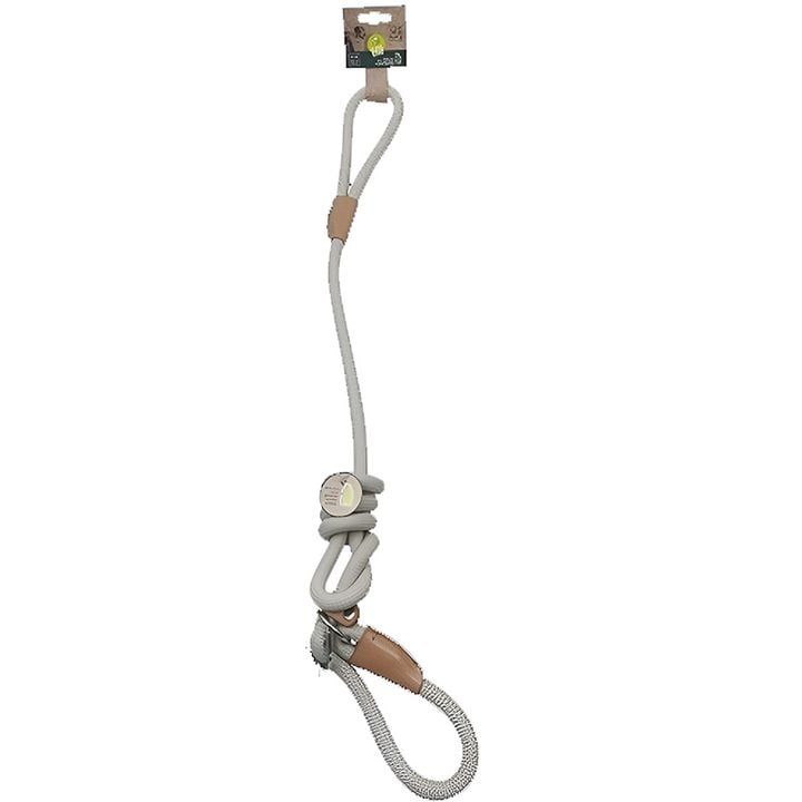 m-pets-eco-dog-leash-s-dzaghlis-sabeli
