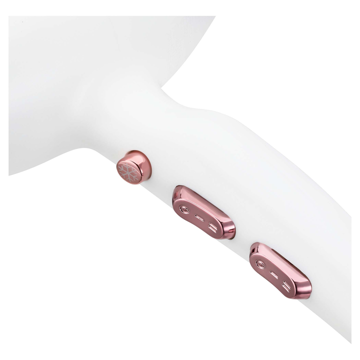 sencor-shd-8200gd-2400w-tmis-feni-photo-4