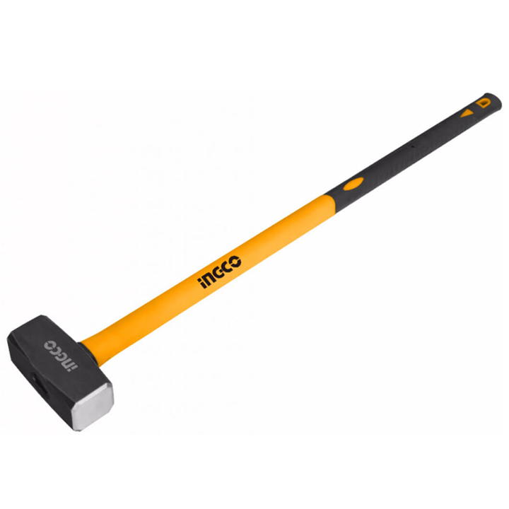 ingco-uro-5-kg