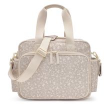 Product image of TOUS  2002308801 ქალის ჩანთა