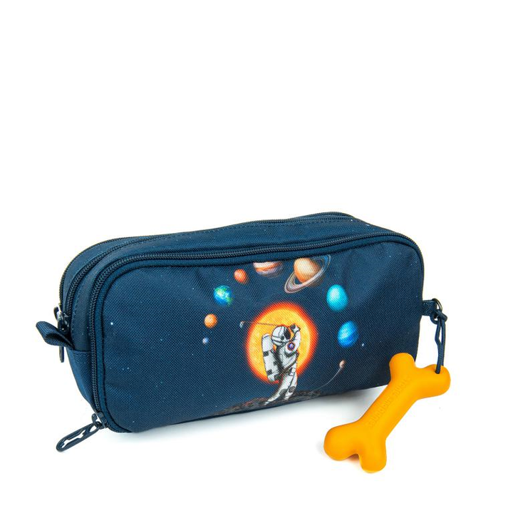 sb-rowan-planet-bogey-penali