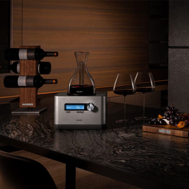 bork-z600-55w-dekantatsiis-aparati-photo-2