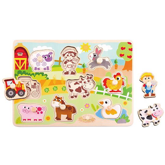 fermis-tavsatekhi-khis-saganmanatleblo-satamasho