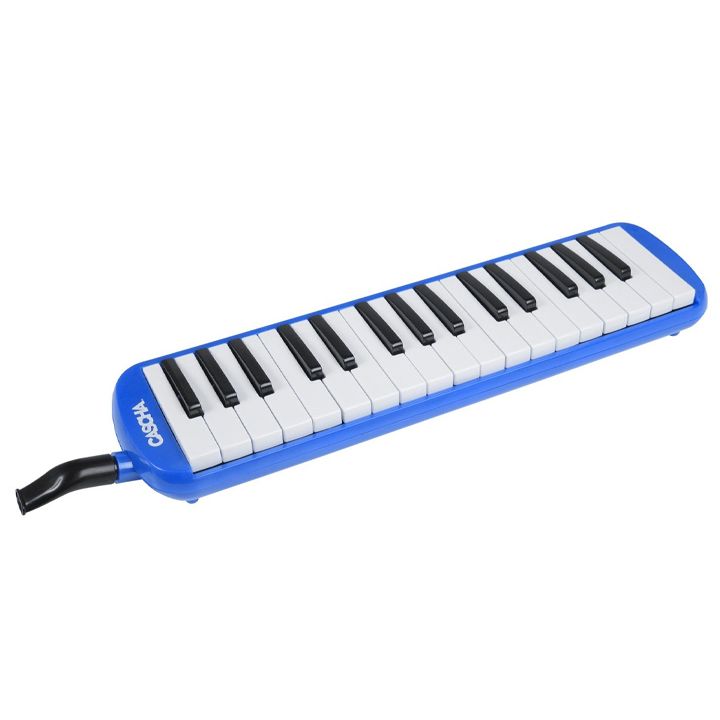 cascha-hh-2060-melodika-photo-2