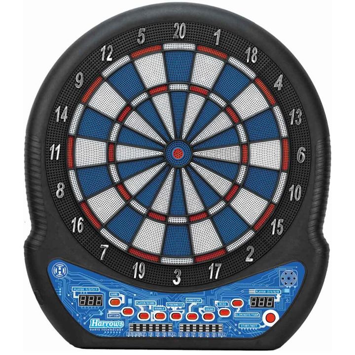 harrows-masters-choice-3-dart-game-eleqtro-dartsi