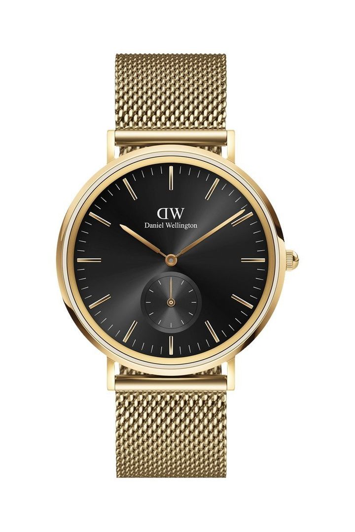 daniel-wellington-classic-multi-eye-watch-katsis-saati
